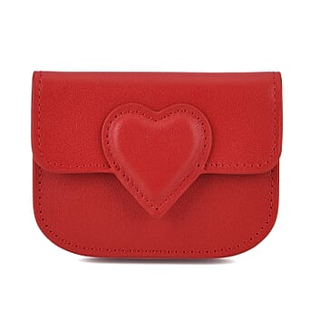 https://tjcuk.sirv.com/Products/84/1/8413822/Leather-Patterned-Wallet-Size-10x7x1-cm-Red_8413822.jpg?w=342&h=342