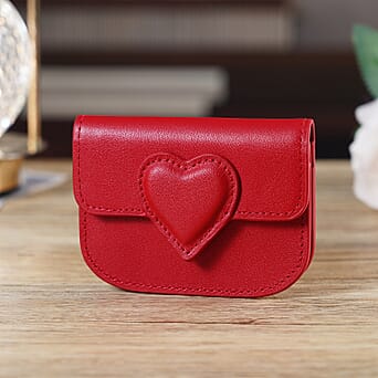 https://tjcuk.sirv.com/Products/84/1/8413822/Leather-Patterned-Wallet-Size-10x7x1-cm-Red_8413822_1.jpg?w=342&h=342