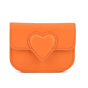 https://tjcuk.sirv.com/Products/84/1/8413823/Leather-Patterned-Wallet-Size-10x7x1-cm-Orange_8413823.jpg?w=342&h=342