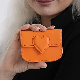https://tjcuk.sirv.com/Products/84/1/8413823/Leather-Patterned-Wallet-Size-10x7x1-cm-Orange_8413823_3.jpg?w=342&h=342