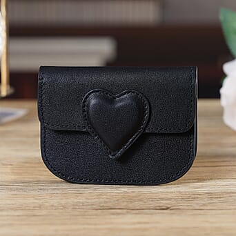 https://tjcuk.sirv.com/Products/84/1/8413824/Leather-Patterned-Wallet-Size-10x7x1-cm-Black_8413824_1.jpg?w=342&h=342