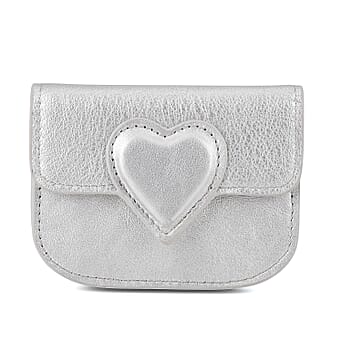 https://tjcuk.sirv.com/Products/84/1/8413825/Leather-Patterned-Wallet-Size-10x7x1-cm-Silver_8413825.jpg?w=342&h=342