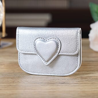 https://tjcuk.sirv.com/Products/84/1/8413825/Leather-Patterned-Wallet-Size-10x7x1-cm-Silver_8413825_1.jpg?w=342&h=342