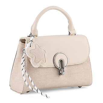 https://tjcuk.sirv.com/Products/84/1/8413832/Structured-Top-Handle-Satchel-Handbag-Ivory_8413832.jpg?w=342&h=342