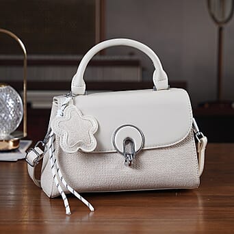 https://tjcuk.sirv.com/Products/84/1/8413832/Structured-Top-Handle-Satchel-Handbag-Ivory_8413832_1.jpg?w=342&h=342