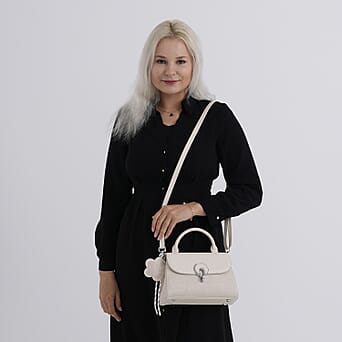 https://tjcuk.sirv.com/Products/84/1/8413832/Structured-Top-Handle-Satchel-Handbag-Ivory_8413832_2.jpg?w=342&h=342