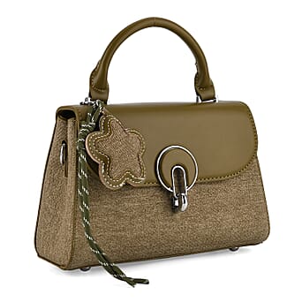 https://tjcuk.sirv.com/Products/84/1/8413833/Structured-Top-Handle-Satchel-Handbag-Olive-Green_8413833.jpg?w=342&h=342
