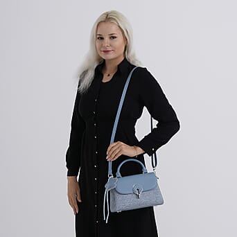 https://tjcuk.sirv.com/Products/84/1/8413835/Structured-Top-Handle-Satchel-Handbag-Denim_8413835_2.jpg?w=342&h=342