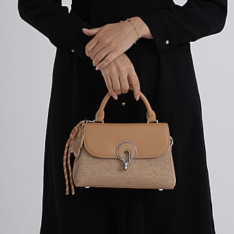 https://tjcuk.sirv.com/Products/84/1/8413836/Structured-Top-Handle-Satchel-Handbag-Beige_8413836_3.jpg?w=342&h=342