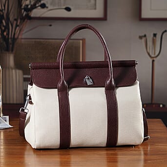 https://tjcuk.sirv.com/Products/84/1/8413842/Crossbody-Bag-Size-One-Size-Burgundy_8413842_1.jpg?w=342&h=342