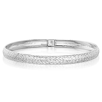 https://tjcuk.sirv.com/Products/84/1/8413932/Sterling-Silver-Bangle_8413932.jpg?w=342&h=342