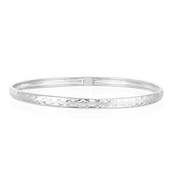 https://tjcuk.sirv.com/Products/84/1/8413955/Sterling-Silver-Bangle_8413955.jpg?w=342&h=342