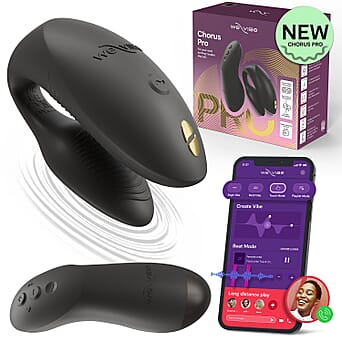 https://tjcuk.sirv.com/Products/84/1/8413977/Lovehoney-We-Vibe-Chorus-Pro-Couples-Vibrator-Satin-Black_8413977.jpg?w=342&h=342