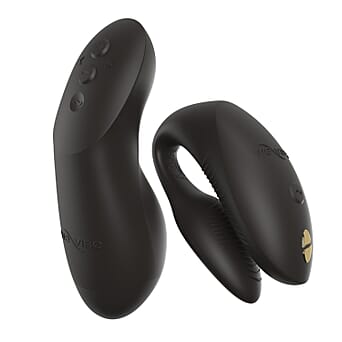 https://tjcuk.sirv.com/Products/84/1/8413977/Lovehoney-We-Vibe-Chorus-Pro-Couples-Vibrator-Satin-Black_8413977_2.jpg?w=342&h=342