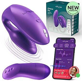 https://tjcuk.sirv.com/Products/84/1/8413978/Lovehoney-We-Vibe-Chorus-Pro-Couples-Vibrator-Cosmic-Purple_8413978.jpg?w=342&h=342