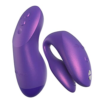 https://tjcuk.sirv.com/Products/84/1/8413978/Lovehoney-We-Vibe-Chorus-Pro-Couples-Vibrator-Cosmic-Purple_8413978_1.jpg?w=342&h=342