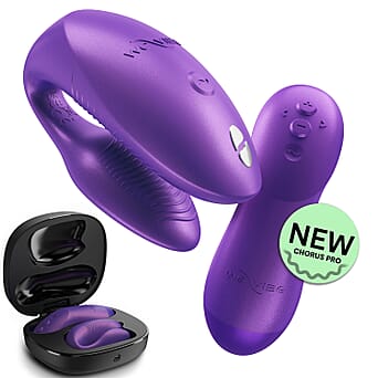 https://tjcuk.sirv.com/Products/84/1/8413978/Lovehoney-We-Vibe-Chorus-Pro-Couples-Vibrator-Cosmic-Purple_8413978_2.jpg?w=342&h=342