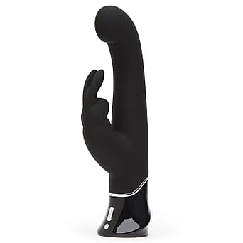 https://tjcuk.sirv.com/Products/84/1/8414081/Lovehoney-Fifty-Shades-of-Grey-Greedy-Girl-Rechargeable-G-Spot-Rabbit-_8414081_3.jpg?w=342&h=342