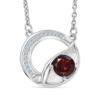 https://tjcuk.sirv.com/Products/84/1/8414255/D-Joy-Rhodolite-Garnet-White-Zircon-Station-Necklace-Size-20-in-Platin_8414255.jpg?w=342&h=342