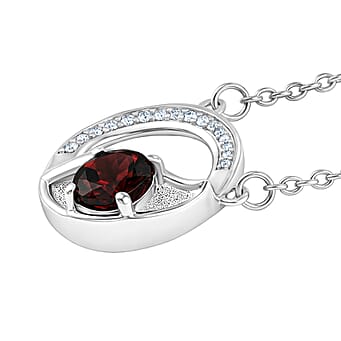 https://tjcuk.sirv.com/Products/84/1/8414255/D-Joy-Rhodolite-Garnet-White-Zircon-Station-Necklace-Size-20-in-Platin_8414255_3.jpg?w=342&h=342