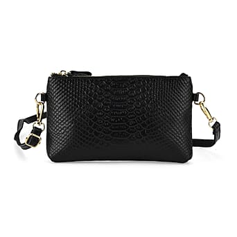 https://tjcuk.sirv.com/Products/84/1/8414266/Crossbody-Bag-Size-One-Size-Black_8414266.jpg?w=342&h=342