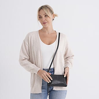 https://tjcuk.sirv.com/Products/84/1/8414266/Crossbody-Bag-Size-One-Size-Black_8414266_2.jpg?w=342&h=342