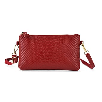 https://tjcuk.sirv.com/Products/84/1/8414267/Crossbody-Bag-Size-One-Size-Burgundy_8414267.jpg?w=342&h=342