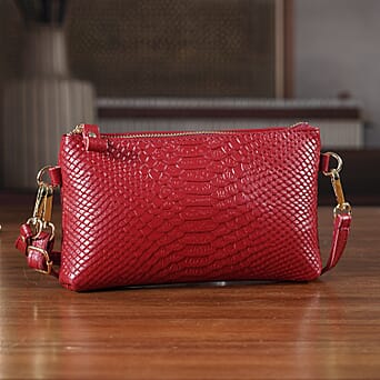 https://tjcuk.sirv.com/Products/84/1/8414267/Crossbody-Bag-Size-One-Size-Burgundy_8414267_1.jpg?w=342&h=342
