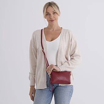 https://tjcuk.sirv.com/Products/84/1/8414267/Crossbody-Bag-Size-One-Size-Burgundy_8414267_2.jpg?w=342&h=342