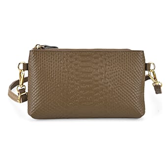https://tjcuk.sirv.com/Products/84/1/8414270/Crossbody-Bag-Size-One-Size-Dark-Green_8414270.jpg?w=342&h=342