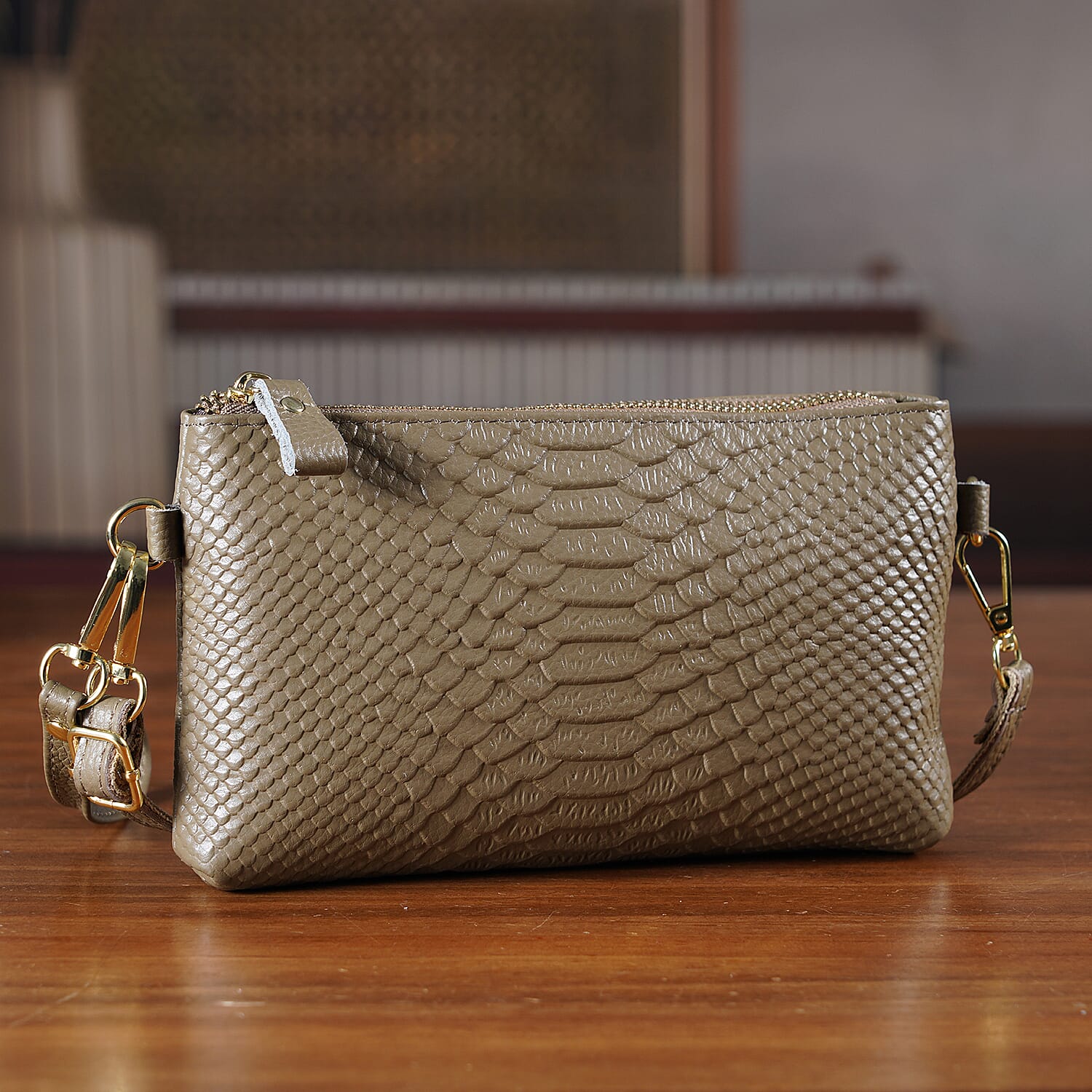 Crossbody-Bag-Size-One-Size-Dark-Green