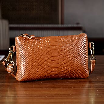 https://tjcuk.sirv.com/Products/84/1/8414271/Crossbody-Bag-Size-One-Size-Tan_8414271_1.jpg?w=342&h=342