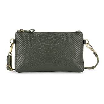 https://tjcuk.sirv.com/Products/84/1/8414272/Crossbody-Bag-Size-One-Size-Light-Green_8414272.jpg?w=342&h=342