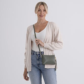 https://tjcuk.sirv.com/Products/84/1/8414272/Crossbody-Bag-Size-One-Size-Light-Green_8414272_2.jpg?w=342&h=342