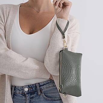 https://tjcuk.sirv.com/Products/84/1/8414272/Crossbody-Bag-Size-One-Size-Light-Green_8414272_3.jpg?w=342&h=342