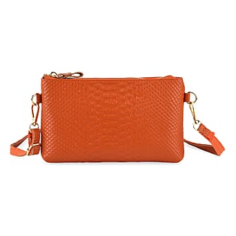 https://tjcuk.sirv.com/Products/84/1/8414273/Crossbody-Bag-Size-One-Size-Orange_8414273.jpg?w=342&h=342