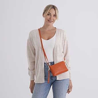 https://tjcuk.sirv.com/Products/84/1/8414273/Crossbody-Bag-Size-One-Size-Orange_8414273_2.jpg?w=342&h=342