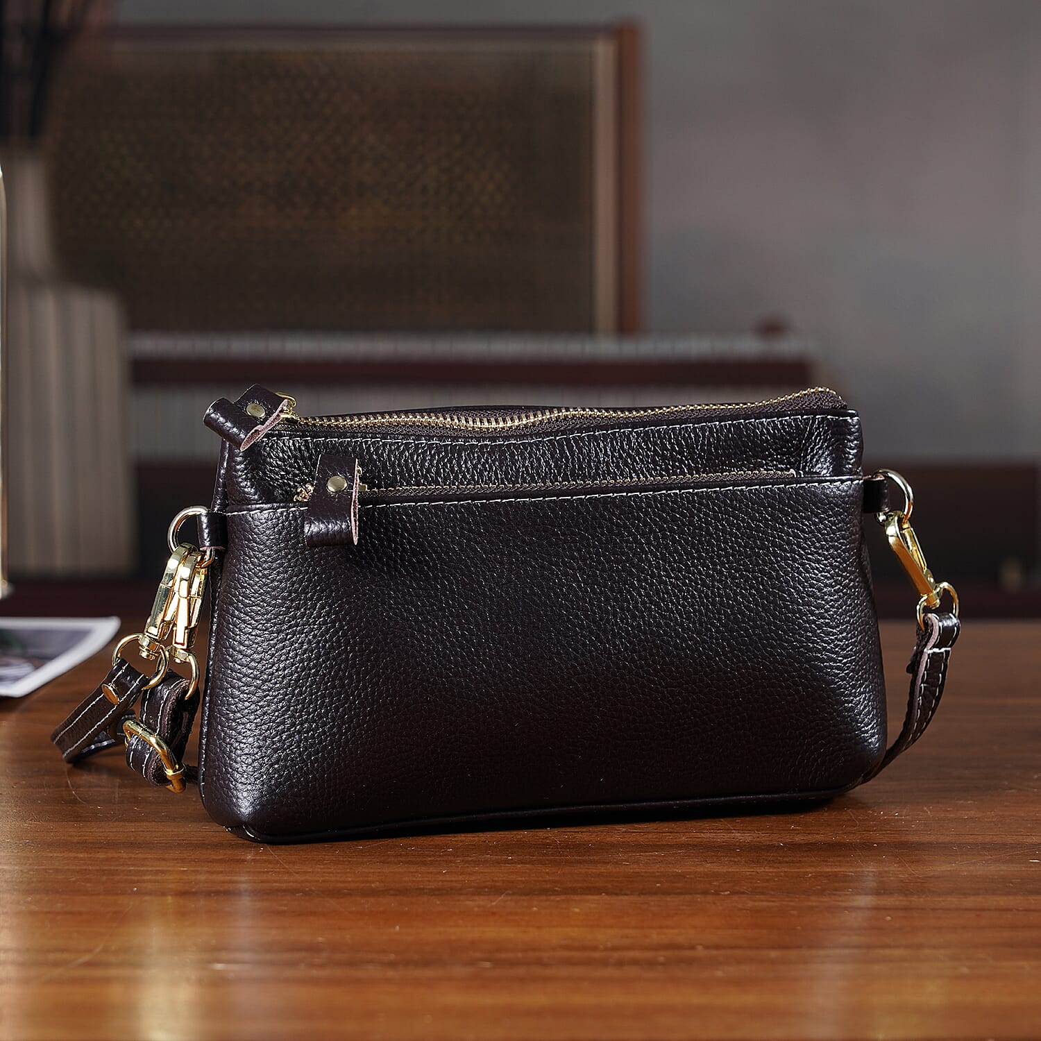 Crossbody-Bag-Size-One-Size-Dark-Coffee