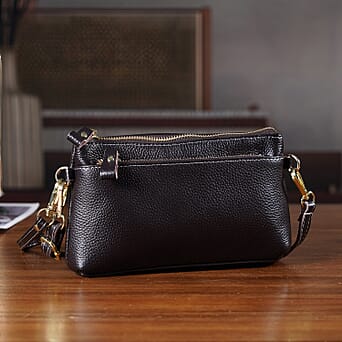 https://tjcuk.sirv.com/Products/84/1/8414285/Crossbody-Bag-Size-One-Size-Dark-Coffee_8414285_1.jpg?w=342&h=342