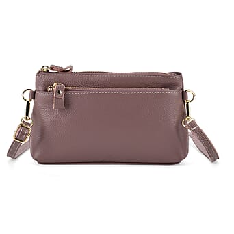 https://tjcuk.sirv.com/Products/84/1/8414286/Crossbody-Bag-Size-One-Size-Purple_8414286.jpg?w=342&h=342