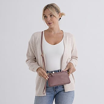 https://tjcuk.sirv.com/Products/84/1/8414286/Crossbody-Bag-Size-One-Size-Purple_8414286_2.jpg?w=342&h=342
