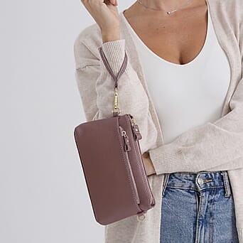 https://tjcuk.sirv.com/Products/84/1/8414286/Crossbody-Bag-Size-One-Size-Purple_8414286_3.jpg?w=342&h=342