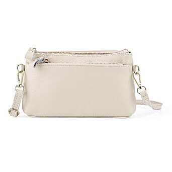 https://tjcuk.sirv.com/Products/84/1/8414287/Crossbody-Bag-Size-One-Size-Off-White_8414287.jpg?w=342&h=342