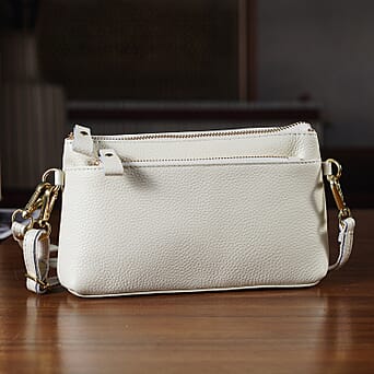 https://tjcuk.sirv.com/Products/84/1/8414287/Crossbody-Bag-Size-One-Size-Off-White_8414287_1.jpg?w=342&h=342