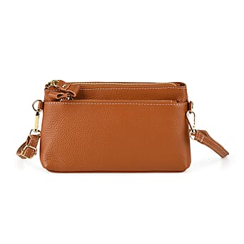 https://tjcuk.sirv.com/Products/84/1/8414288/Crossbody-Bag-Size-One-Size-Brown_8414288.jpg?w=342&h=342