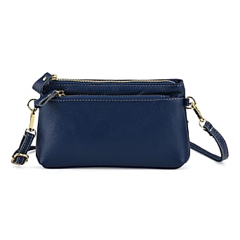 https://tjcuk.sirv.com/Products/84/1/8414289/Crossbody-Bag-Size-One-Size-Blue_8414289.jpg?w=342&h=342