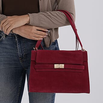 https://tjcuk.sirv.com/Products/84/1/8414302/Valissiere-Crossbody-Bag-Size-One-Size-Burgundy_8414302_3.jpg?w=342&h=342