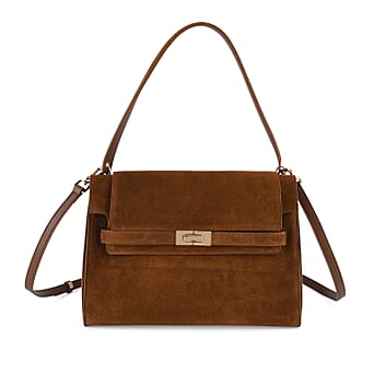 https://tjcuk.sirv.com/Products/84/1/8414303/Valissiere-Crossbody-Bag-Size-One-Size-Brown_8414303.jpg?w=342&h=342