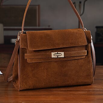 https://tjcuk.sirv.com/Products/84/1/8414303/Valissiere-Crossbody-Bag-Size-One-Size-Brown_8414303_1.jpg?w=342&h=342