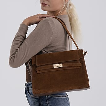 https://tjcuk.sirv.com/Products/84/1/8414303/Valissiere-Crossbody-Bag-Size-One-Size-Brown_8414303_3.jpg?w=342&h=342